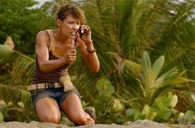 A Perfect Getaway │ Exclaim!