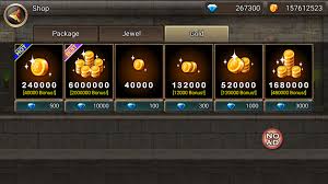 Entdecke rezepte, einrichtungsideen, stilinterpretationen und andere ideen zum ausprobieren. Kingdom Wars V1 6 5 6 Unlimited Gems Unlimited Gold High Hp Gold Diamondnever Decrease 8btd Platinmods Com Android Ios Mods Mobile Games Apps