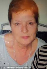 Carer stole £4,200 from 90-year-old dementia victim's bank account