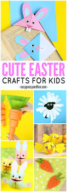 From inspiring, religious easter cards to the most hilarious greetings, we. 25 Easter Crafts For Kids Lots Of Crafty Ideas Easy Peasy And Fun