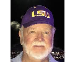 Buck Benson Obituary (1943