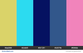 Ios App Trends Financial Hex Colors Hex Colors Brand Colors Color Coding