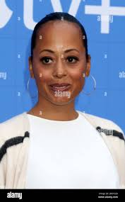 Ted kay hi-res stock photography and images