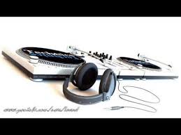 ذكرى محمد عبده كلمات