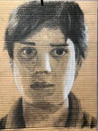 A Whirlpool of Emotions Roamings 2022