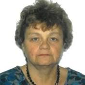 Costley Family Obituaries