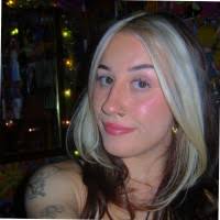 300+ "Tabatha" profiles