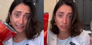 Julia filippo porn hub eventually I located it and arrived