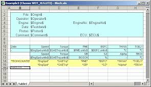 Stellen jene jedoch sicher, dass die community, aus der sie durchpausen möchten, über auf keinen fall alternatives lizenzwährungsschema verfügt, das einschränkungen hinsichtlich der zu kopierenden. Protokoll Auswertungen Uniplot Dokumentation
