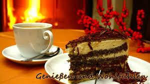 Dj birthday… continue reading → Cafehaus Spiegler Philosophie