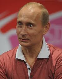Отравление Скрипаля: Евросоюз требует от РФ немедленно рассекретить программу "Новичок" - Цензор.НЕТ 2236