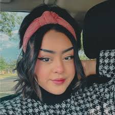 🚨 HIRING ALERT 🚨