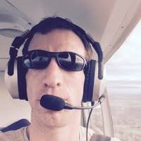 100+ "James Lieb" profiles