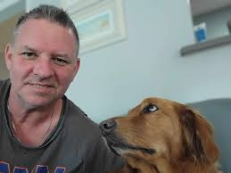 What a wonderful Valentine's Day surprise for Mae