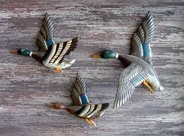 Pin On Vintage Housewares