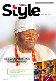 Style Magazine Toowoomba June 2019 by News Corp Custom Publishing