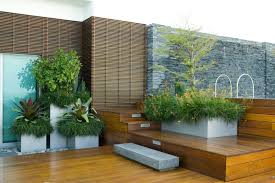 27 Roof Garden Design Ideas Roof Garden Design Vertical Garden Design Modern Garden Design