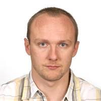 70+ profili “Holata”