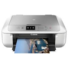 Support and download free all canon printer drivers installer for windows, mac os, linux. Canon Pixma Mg5765 Driver Download Mac Windows Linux
