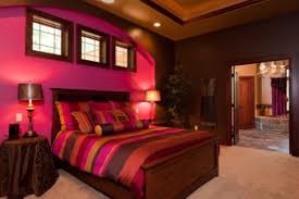 The master bathroom is ample too. 17 Stunning Master Bedroom And Bathroom Designs Ideas Lovetoknow