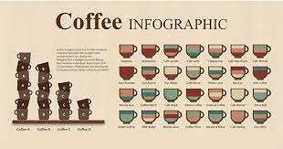 вставить фото в рамку онлайн бесплатно каждый день новое Kak Bystro I Besplatno Sdelat Infografiku 4 Onlajn Servisa S Dostupnym Funkcionalom