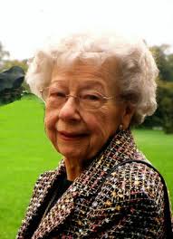 Bobbye Kreulen Obituary