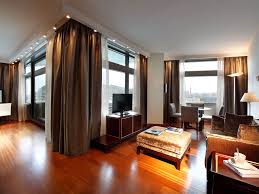 We did not find results for: Suiten Im Hafen Von Barcelona Marina Suite