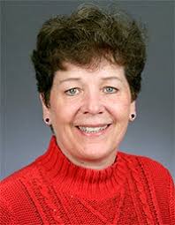 South Pacific' provides great entertainment