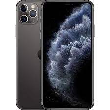 Iphone 12 max price in singapore. Apple Iphone 11 Pro Max 4gb Ram 256gb Rom Ios 13 6 5 Midnight Grey Konga Online Shopping