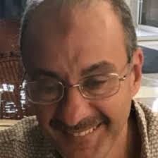 Gayle Protzko Email & Phone Number