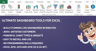 Excel Dashboard School Download Free Dashboard Templates