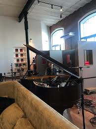Check spelling or type a new query. Coti Sorokin On Twitter Estoy En Proceso De Grabacion De Nuevas Canciones En Mi Estudio De Buenos Aires Y Eso Me Hace Feliz