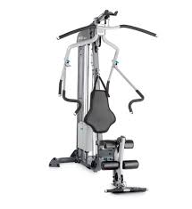 Strength Training S3 15 Strength System For Your Home Precor