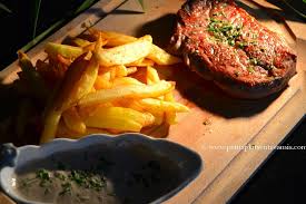 Epingle Sur Les Recettes De Petits Plats Entre Amis