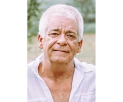 Joseph Dornbusch Obituary (1962