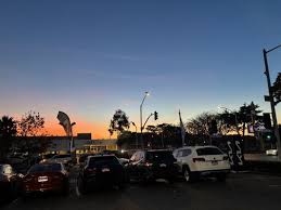 Image result for Santa Monica Blue 1986 Kia