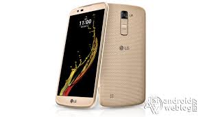 Determine if your device is eligible to be unlocked: How To Update Lg K10 Ms428 Rooted Android 7 0 Nougat Stock Rom