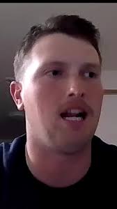 Weve got a core group of returners looking to lead the way this summer.  #SoxAreHot #summerball