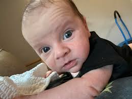 Where to find non high lipase milk in Richmond area?