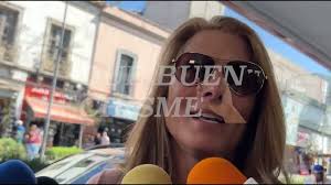 ¡MONTSERRAT OLIVER SE DIVORCIA POR YOLANDA ANDRADE! 💔🚨 ENVÍA CONTUNDENTE  MENSAJE A SUS DETRACTORES