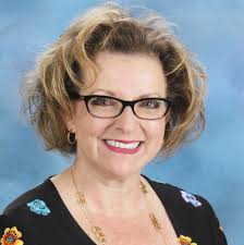 Optimist Spring 2023 by optimistintl