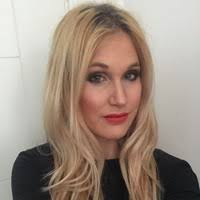 200+ "Allison Alison" profiles