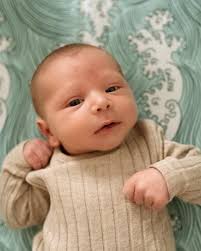 August "Gus" Pickard Obituary (2024)