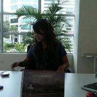 Ivory seven sdn bhd @ principal safwa sdn bhd a4 papers,automotive parts,oil & gas products,diesel products. Photos At Ppc Glomac Sdn Bhd Cheras Jalan Dwitasik 1