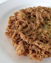 Saat sedang nggak punya banyak waktu, telur dadar jadi salah satu alternatif lauk yang praktis untuk dibuat. 20 Koleksi Resepi Telur Mudah Dan Sedap Digemari Ramai Comfirm Bertambah Hijabista