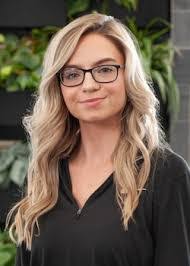 Abraham Fox's Instagram, Twitter & Facebook