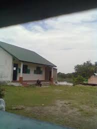 Terulang 2 kali pada kata akhlasa dengan pelaku yang berbeda, 20 kali ayat di atas membicarakan tentang susu bersih yang berada di perut binatang ternak, meskipun pada mulanya bercampur dengan darah dan kotoran. Sma Negeri 1 Pangkalan Susu