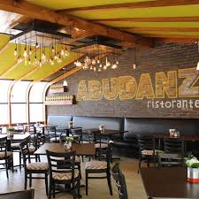 Pin On Restaurant Impossible