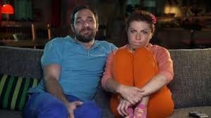 Regardez en replay tv les programmes (film, séries tv, émissions, sport,) des principales chaînes (tf1, france 2, m6, d8, w9,) pour ne plus rien manquer à la télévisio on a échangé nos mamans. On A Echange Nos Mamans Du M6 Pertinence