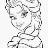 It seems like princesses are everywhere you look these days. 1